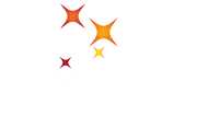 Six Star Projects